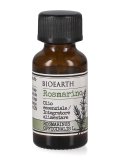 Rosmarino - Olio Essenziale