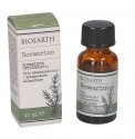 Rosmarino - Olio Essenziale