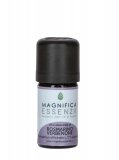 Rosmarino Verbenone - Olio Essenziale
