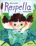 Rospella — Libro