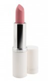 Rossetto Biologico