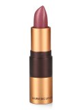 Rossetto Ayurvedico