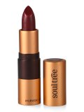 Rossetto Ayurvedico