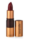 Rossetto Ayurvedico