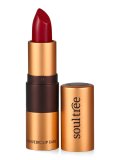 Rossetto Ayurvedico
