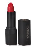 Rossetto Alkemilla