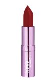 Rossetto Dessert a Levres Chocolate Eclair