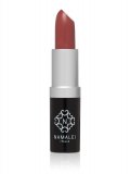 Rossetto Lip Stick
