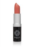 Rossetto Lip Stick