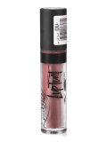 Rossetto Lip Tint - 04 Rosa Freddo