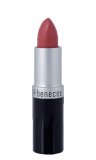 Rossetto Made in Italy