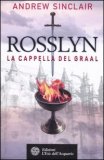 Rosslyn — Libro