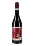 Rosso Convento - Vino Rosso Bio