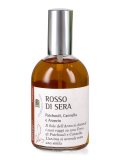 Rosso di Sera - Spray per Aromaterapia