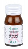Rosso Fuoco - Compresse