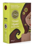 Polvere Naturale Colorante per Capelli Hennè
