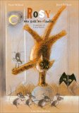 Rosy una Gattina Ribelle — Libro