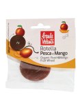 Rotella Pesca e Mango Biologica