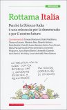 Rottama Italia  — Libro