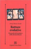Rotture Evolutive — Libro