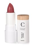 Rossetto Opaco Rouge à Lèvres Mat