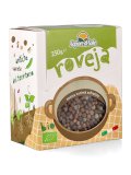Roveja Bio