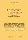 Rovesciare il Cervello — Libro