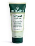 Royal Conditiner - Balsamo Sigillante ed Illuminante per Capelli Colorati
