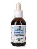 Rubus Idaeus - Lampone Bio - Estratto Idrogliceroalcolico