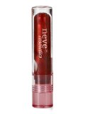 Ruby Juice - Tinta Labbra
