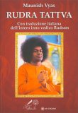 Rudra Tattva — Libro
