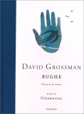 Rughe — Libro