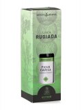 Rugiada 08 Ficus carica
