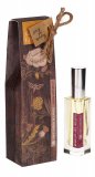 Rugiada nel Roseto - Eau de Toilette