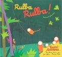 Rulba Rulba! — Libro