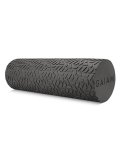 Rullo da Massaggio - Deep Tissue Performance Roller