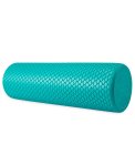 Rullo Massaggiante - Compact Foam Roller