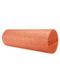 Rullo per Massaggio Muscolare in Schiuma - Foam Roller