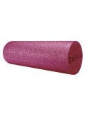 Rullo per Massaggio Muscolare in Schiuma - Foam Roller