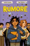 Rumore — Libro