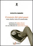 Il Rumore dei miei Passi — Libro