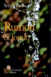 Rumori di Fondo — Libro