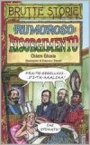 Rumoroso Risorgimento — Libro