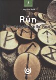 Rùn — Libro