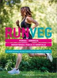 Run Veg — Libro