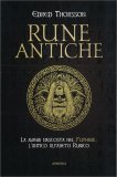 Rune Antiche — Libro