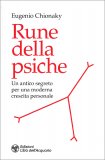 Rune della Psiche — Libro