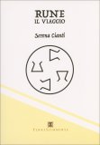 Rune - Il Viaggio — Libro