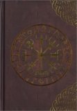 Rune Journal — Quaderno