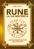 Rune, la Via Misterica — Libro